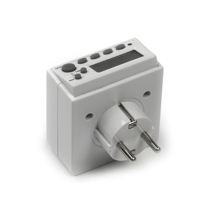 lumatek_temporizador_digital_ielec_045.thumb.jpg.a13d2dbc699935cd04845c279987956b.jpg