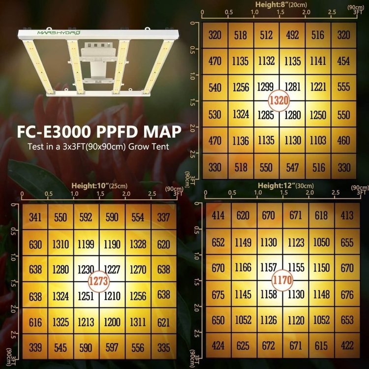mars-hydro-fce-3000-best-dimmable-full-sepctrum-led-grow-lights-for-indoor-plants-ppfd-map-2-1024x1024.thumb.jpg.c2ce35e0551750b62afb6b06f38d9eb9.jpg