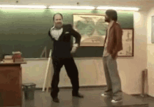 slap-bullfighter.gif.e9b2ec9834f25b2611f4f9571250dcfa.gif