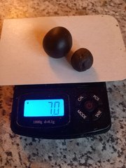 20220915_184614.jpg