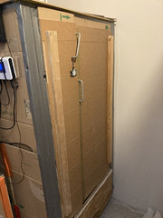 BOX 80*80