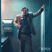 taking-deep-breaths-dr-randall-mindy.gif.d74aa99c3653a916b4e56a662f1b2e28.gif