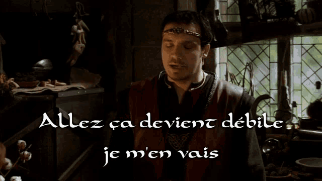 tenor.gif.d8e07adf347322e8215c5b9cbd41f111.gif