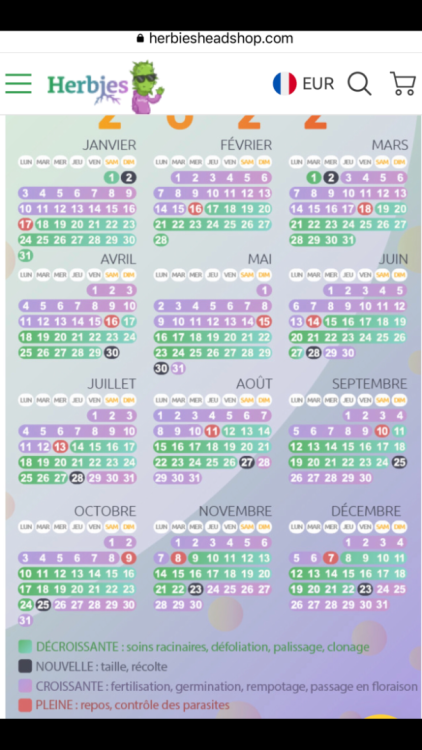 0E547DAC-848F-4E8B-BA62-2FB520DE4CD9.thumb.png.4d6e89a70eb51a42b1ab82e1b31a63ae.png