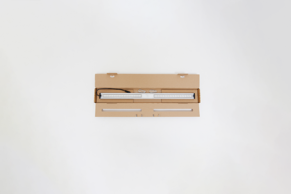 FLEX II-10 verpackt.png