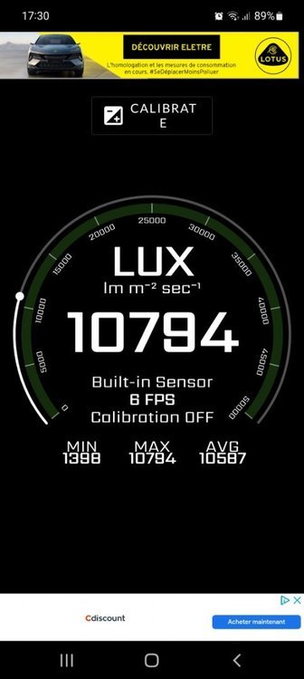 1111964755_Screenshot_20221006-173030_PPFDMeter.thumb.jpg.af97583e2a7a0fda44cbd611333600b3.jpg