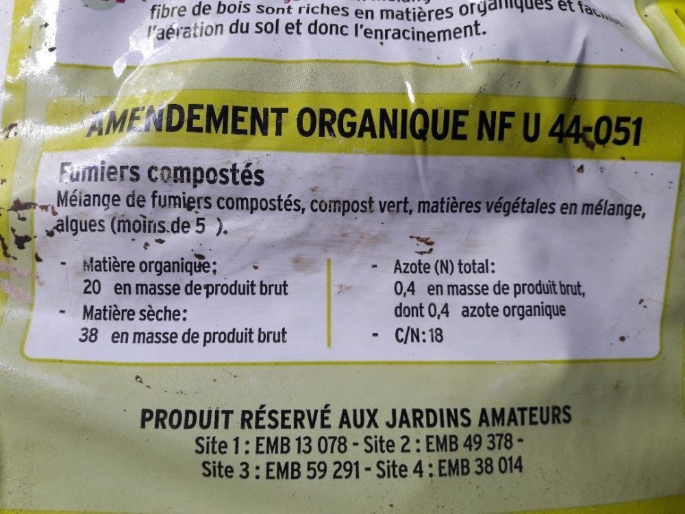 09 - Copie.jpg