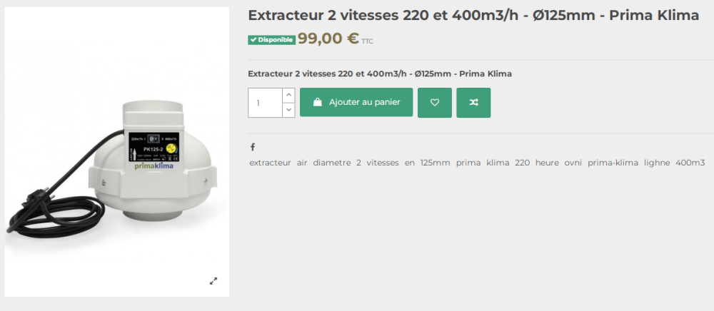 1298215449_extracteurpk125-2125mm.thumb.png.6ffd179f71919249ffe18f49bad03be7.png