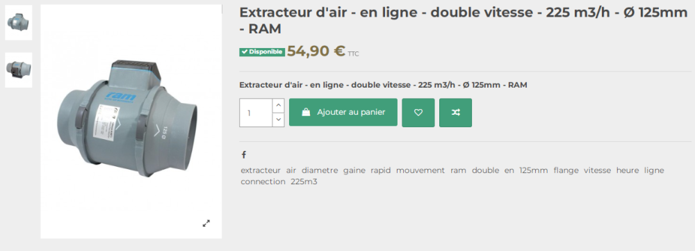 1595832759_extracteurTTRAM125mm.thumb.png.f7d4a3bb6305c9835bc4d391c3b111d0.png