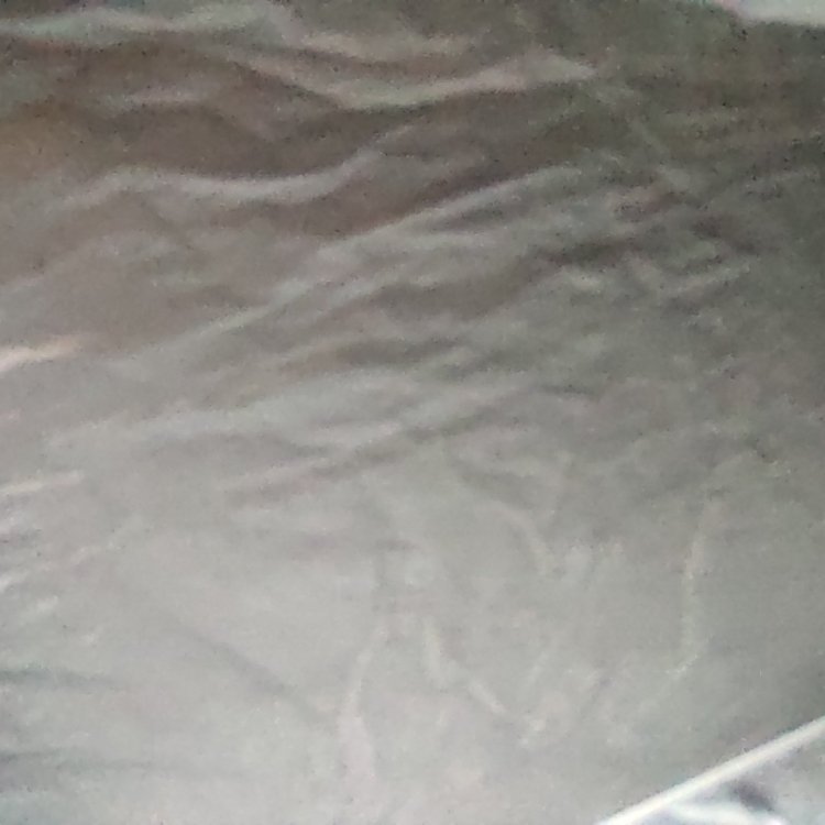 1666767921787.jpg