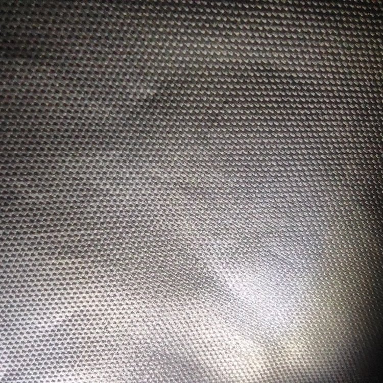 1666767921800.jpg