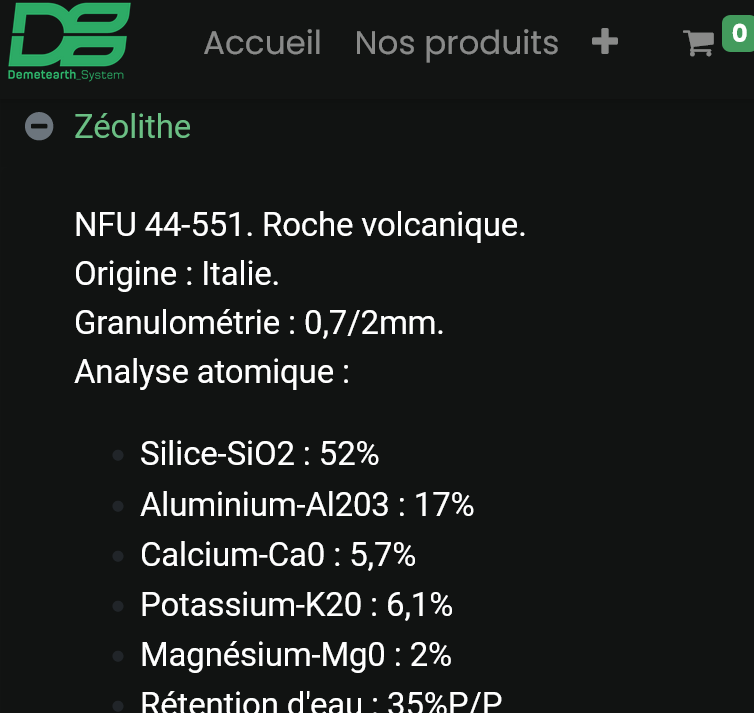 1909827659_Screenshot2022-10-09at19-10-57supersoilDemetearthSystemZolithe.png.810659acf0125d6c666cbb5372466238.png