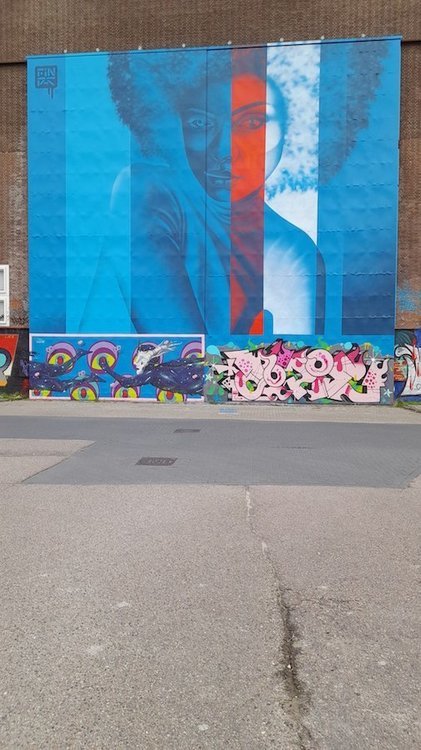 20221004_173216.jpg
