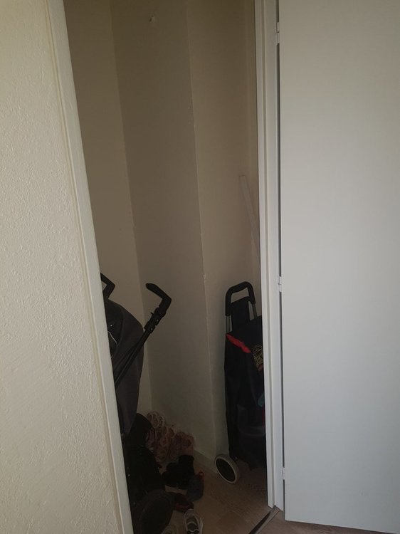 20221007_180533.jpg