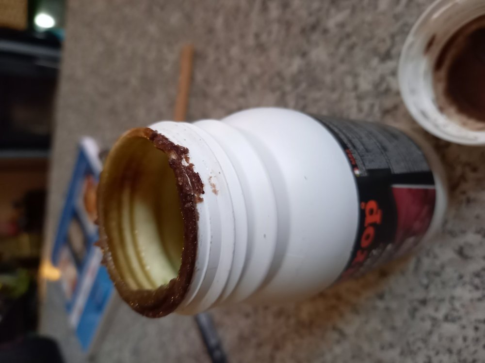 20221029_111106.thumb.jpg.56053c2db8851517e95bdcfe61de3f5a.jpg