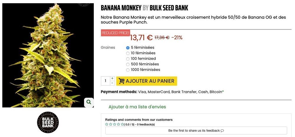 26499274_BulkBananaMonkey1.thumb.jpg.334d15557a13b4898b2c687febddce49.jpg