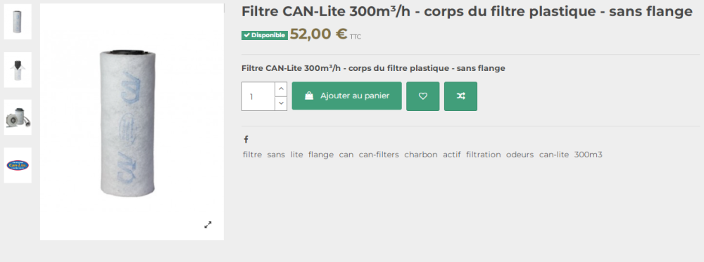 290248179_fac300canfilter.thumb.png.effff8dc51c03b3eb2a47ba3343c7076.png