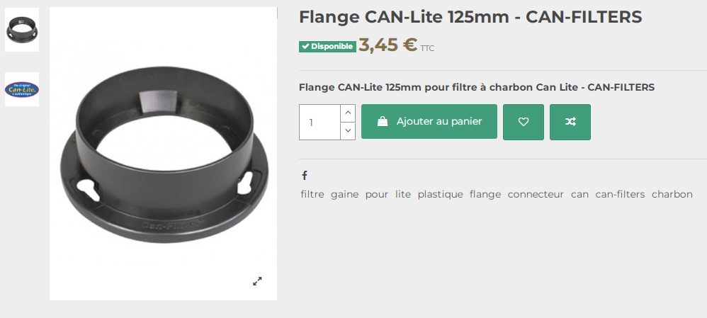 291753377_flangedeconnexionfac300canfilter.png.2aa2fcc088d5536a1acf707172d025e5.png