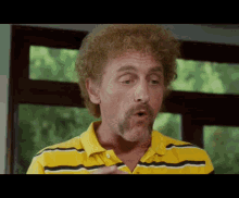 479578806_jeff-tuche-ohh(1).gif.2e50d8bf77ae400344e66e7bbe9f99c7.gif