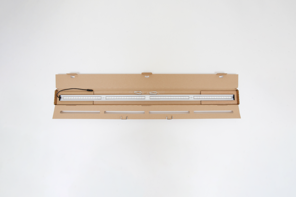FLEX II-20 verpackt.png