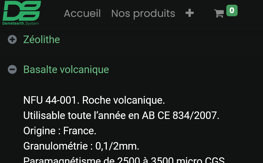 942969349_Screenshot2022-10-09at19-09-49supersoilDemetearthSystembasalte.png.1ee7bfdc87197890578703301ad1241c.png