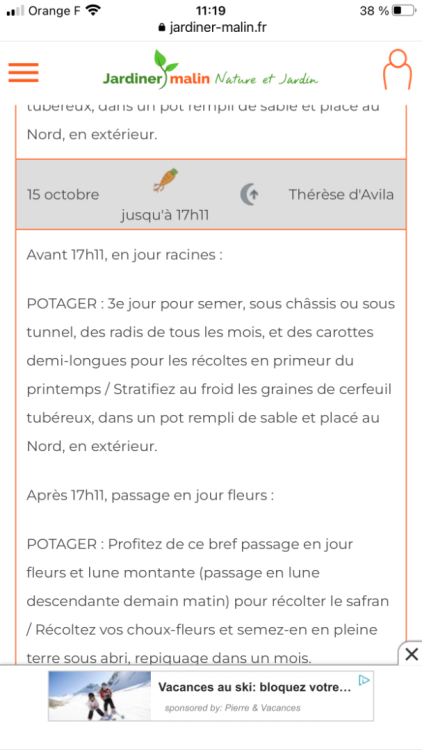 A0297D14-E550-44B6-80DB-7129A2271213.thumb.png.4cdf0965742aff1c276963d5ccb8d910.png