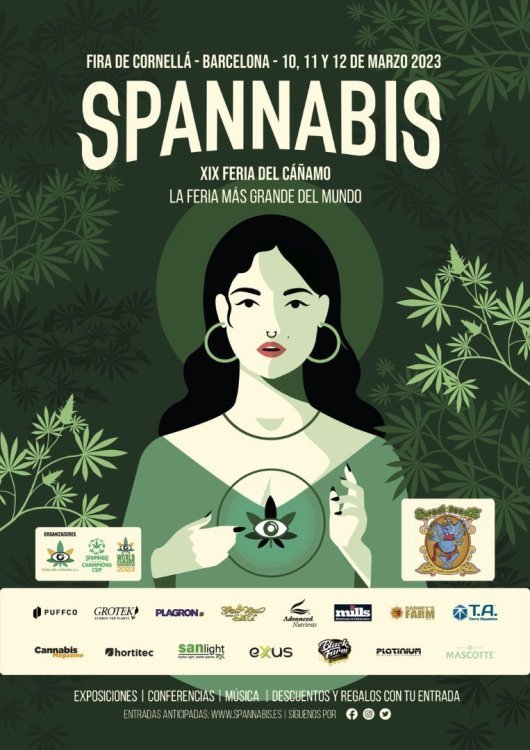 CARTEL-SPANNABIS-2023_1000px-logos-prov.jpeg