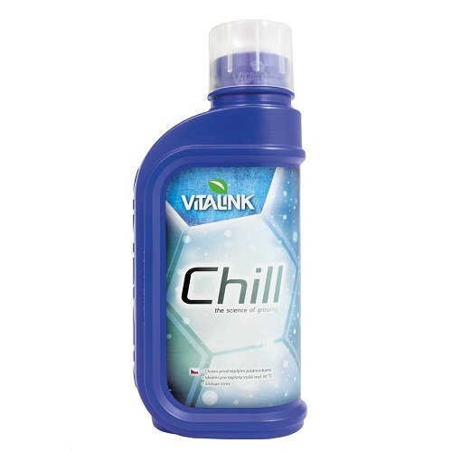 CHILL-1L-VITALINK.jpg.43e5034b7b6b282cc34e1e7fa9fcd672.jpg
