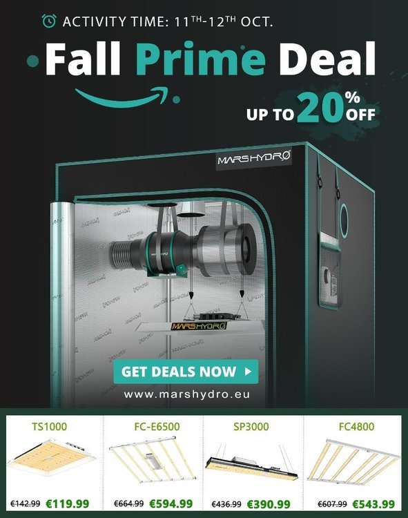 Fall-Prime-Deal-MarsHydro-EU(1).jpg