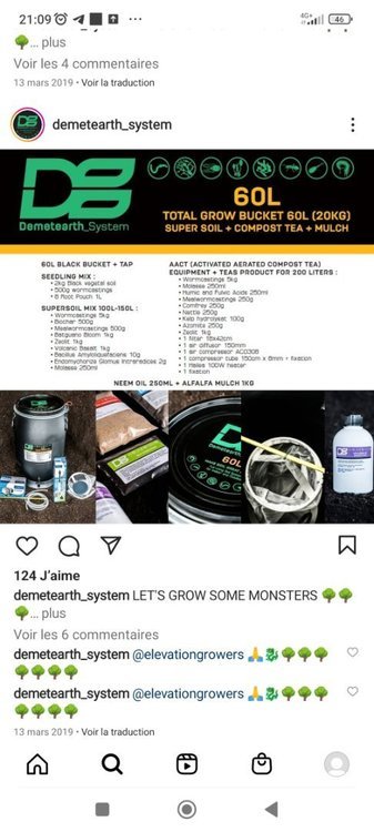 Screenshot_2022-10-09-21-09-25-612_com.instagram.android.jpg