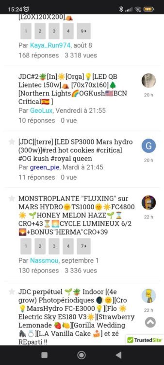 Screenshot_2022-10-17-15-24-02-482_com.android.chrome.thumb.jpg.a9e5ea83b68cd7ddcd655f0d6cf31da5.jpg