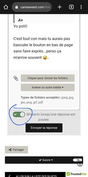 Screenshot_20221011_111210.thumb.jpg.f5eada0ed6534556fbafec64dffd9f27.jpg