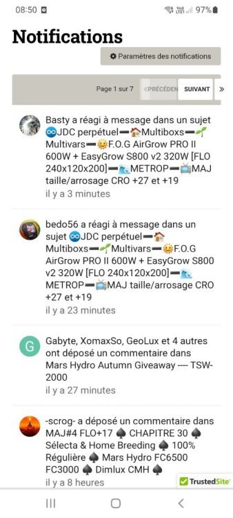Screenshot_20221014-085053_Chrome.thumb.jpg.409466c86bfbb272bf78b1f2715e4f76.jpg