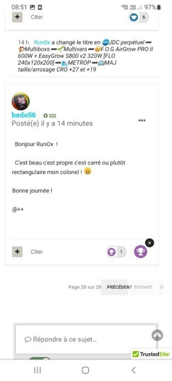 Screenshot_20221014-085112_Chrome.thumb.jpg.a3d7ccf5285bcb5c43e6a7b507e299c3.jpg