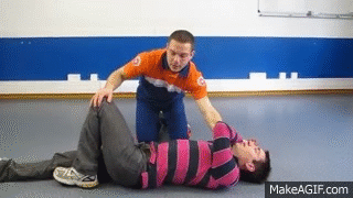 Ur9w59.gif.1a238e16db66a59a156fe0ad2c7526a7.gif
