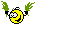 bye.gif.23a1c12636fa9ddb77b7a0c4e095a30f.gif