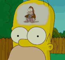 cymbals-monkey-brain.gif.e17da083299e337d51d42f9c883b397d.gif