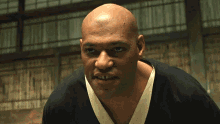 didnt-think-so-morpheus.gif.865c6349df1b678c0ea06d483523079d.gif