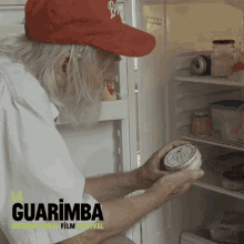 food-hungry.gif.e96d621e4ea6c86de53e1d62078b7c8b.gif