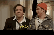 haha-happy.gif.189d7024873edda1bc147fe8ef262231.gif