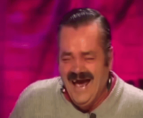 ik-lach.gif.3bffc1c9d6f9df8bcfa9129861ed71eb.gif