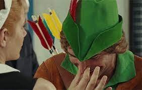 image.jpeg.f695497797c4d87d9544a05d6ef2cabd.jpeg