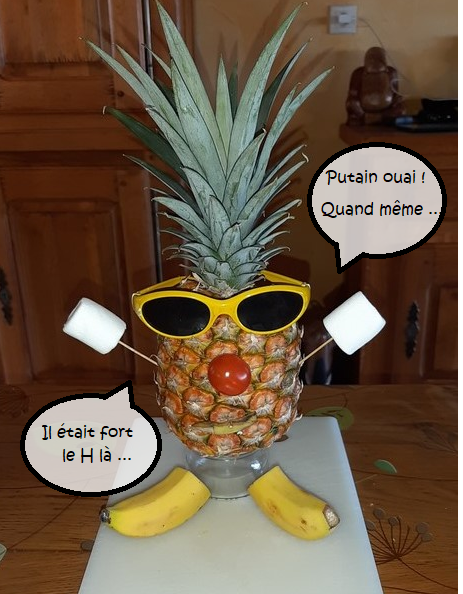 image.png.0708903fb2ec30ea70b7ab9a8d8db479.png