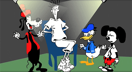 image.png.4128f3d4c6949ec79043c3bc59331d26.png