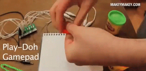 image.png.dfe204a7d10d4aa1f07bd0bb571ce4dc.png