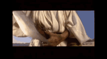 jesus-army.gif.59435741cef448bdb8a01cd7601452e8.gif