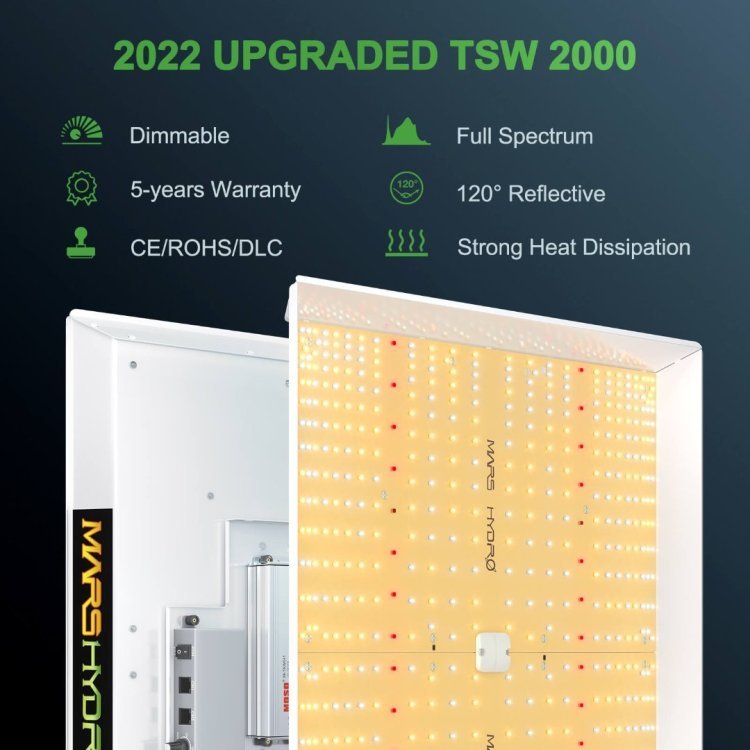 mars-hydro-tsw-2000-dimmable-full-sepctrum-led-grow-light-for-indoor-plants-specifications-eu.thumb.jpg.0ee00e452c302b63b06be94a92a0cf69.jpg