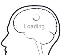 no-brain-loading.gif.70ade4a39d06391d4ce62b256d1b6f2f.gif