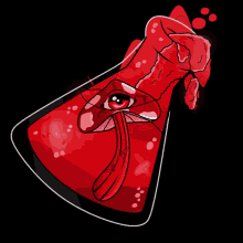 red-serum-bored-hash-club.gif.8ee47e51c4b64dc35649e97515a90b56.gif