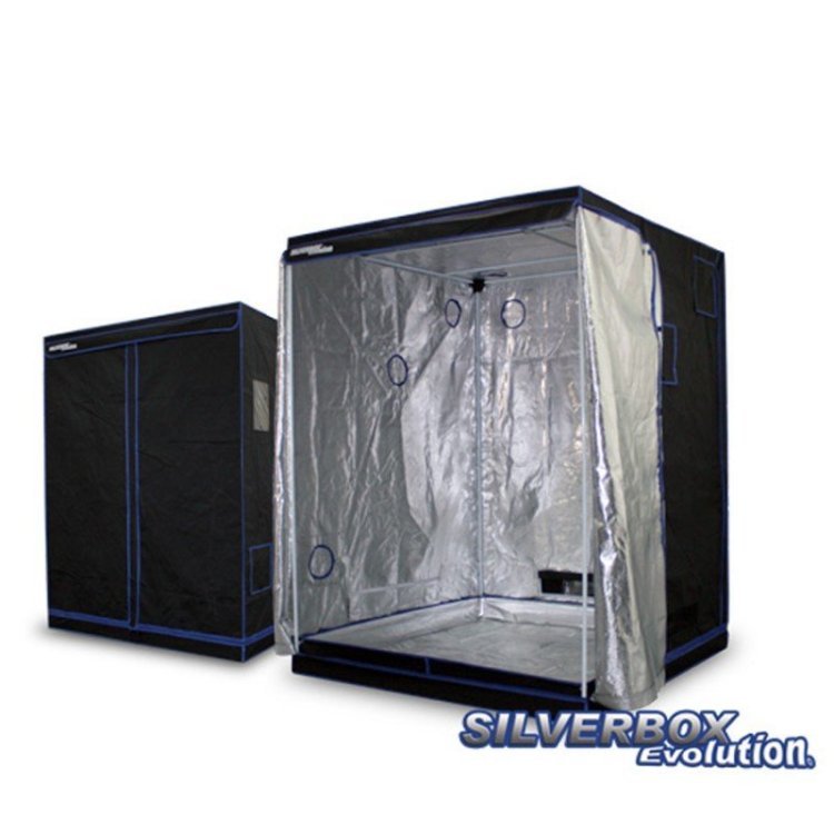 silverbox-evolution-100x100x160cm.thumb.jpg.ac26720dc37d315211529f37db3785cd.jpg
